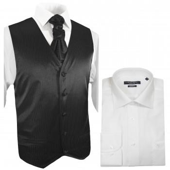 Elegant shirt classic