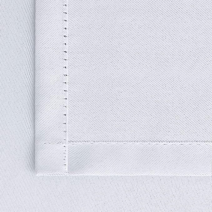 Beach Sun Blocking Curtains Con Dao Vietnam