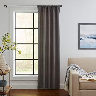 Beach Sun Blocking Curtains Con Dao Vietnam