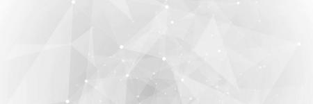 New article, please change the title