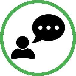 Your project specification