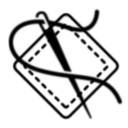 Custom tailoring, tailor in Vietnam : Tradition, Quality and Price.