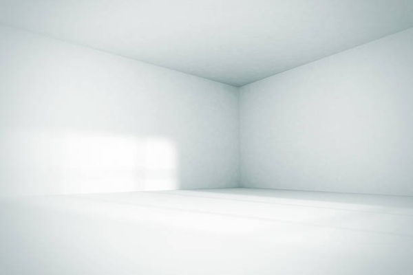 Custom tailoring fit to you